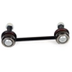 Purchase Top-Quality MEVOTECH - MS40858 - Sway Bar Link pa13
