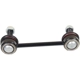 Purchase Top-Quality MEVOTECH - MS40858 - Sway Bar Link pa15