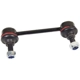 Purchase Top-Quality MEVOTECH - MS40858 - Sway Bar Link pa16