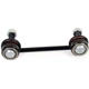 Purchase Top-Quality MEVOTECH - MS40858 - Sway Bar Link pa17