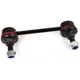 Purchase Top-Quality MEVOTECH - MS40858 - Sway Bar Link pa18