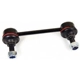Purchase Top-Quality MEVOTECH - MS40858 - Sway Bar Link pa2