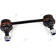 Purchase Top-Quality MEVOTECH - MS40858 - Sway Bar Link pa5