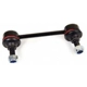 Purchase Top-Quality MEVOTECH - MS40858 - Sway Bar Link pa7