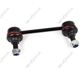 Purchase Top-Quality MEVOTECH - MS40858 - Sway Bar Link pa8