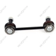 Purchase Top-Quality MEVOTECH - MS40858 - Sway Bar Link pa9