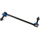 Purchase Top-Quality Sway Bar Link Kit - MEVOTECH - MS40859 pa11