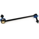 Purchase Top-Quality Sway Bar Link - MEVOTECH - MS40859 pa12