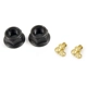 Purchase Top-Quality Sway Bar Link - MEVOTECH - MS40859 pa13