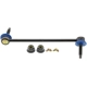 Purchase Top-Quality Sway Bar Link - MEVOTECH - MS40859 pa16