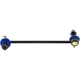 Purchase Top-Quality Sway Bar Link Kit - MEVOTECH - MS40859 pa18