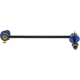 Purchase Top-Quality Sway Bar Link - MEVOTECH - MS40859 pa32