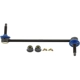 Purchase Top-Quality MEVOTECH - MS40860 - Sway Bar Link pa15