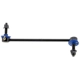 Purchase Top-Quality MEVOTECH - MS40860 - Sway Bar Link pa16