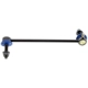 Purchase Top-Quality MEVOTECH - MS40860 - Sway Bar Link pa17