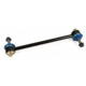Purchase Top-Quality MEVOTECH - MS40863 - Sway Bar Link pa1