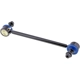Purchase Top-Quality MEVOTECH - MS40863 - Sway Bar Link pa10