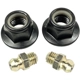 Purchase Top-Quality MEVOTECH - MS40863 - Sway Bar Link pa11