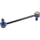 Purchase Top-Quality MEVOTECH - MS40863 - Sway Bar Link pa12