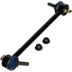 Purchase Top-Quality MEVOTECH - MS40863 - Sway Bar Link pa14