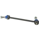 Purchase Top-Quality MEVOTECH - MS40864 - Sway Bar Link pa1