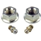 Purchase Top-Quality MEVOTECH - MS40864 - Sway Bar Link pa3