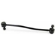 Purchase Top-Quality MEVOTECH - MS40868 - Sway Bar Link pa1