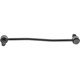 Purchase Top-Quality MEVOTECH - MS40868 - Sway Bar Link pa12