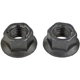 Purchase Top-Quality MEVOTECH - MS40868 - Sway Bar Link pa13