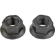 Purchase Top-Quality MEVOTECH - MS40868 - Sway Bar Link pa14