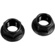Purchase Top-Quality MEVOTECH - MS40868 - Sway Bar Link pa15