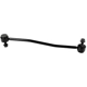 Purchase Top-Quality MEVOTECH - MS40868 - Sway Bar Link pa16