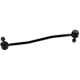Purchase Top-Quality MEVOTECH - MS40868 - Sway Bar Link pa17