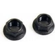 Purchase Top-Quality MEVOTECH - MS40868 - Sway Bar Link pa2