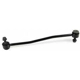 Purchase Top-Quality MEVOTECH - MS40868 - Sway Bar Link pa3