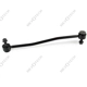 Purchase Top-Quality MEVOTECH - MS40868 - Sway Bar Link pa4