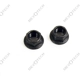 Purchase Top-Quality MEVOTECH - MS40868 - Sway Bar Link pa6