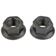 Purchase Top-Quality MEVOTECH - MS40868 - Sway Bar Link pa7