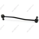 Purchase Top-Quality MEVOTECH - MS40868 - Sway Bar Link pa8