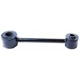 Purchase Top-Quality MEVOTECH - MS40869 - Sway Bar Link Kit pa1