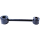 Purchase Top-Quality MEVOTECH - MS40869 - Sway Bar Link Kit pa5