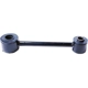 Purchase Top-Quality MEVOTECH - MS40869 - Sway Bar Link Kit pa6