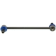 Purchase Top-Quality MEVOTECH - MS40871 - Sway Bar Link Kit pa12