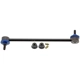 Purchase Top-Quality MEVOTECH - MS40871 - Sway Bar Link Kit pa9