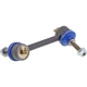 Purchase Top-Quality MEVOTECH - MS40876 - Sway Bar Link pa13