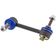 Purchase Top-Quality MEVOTECH - MS40876 - Sway Bar Link pa14