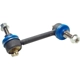 Purchase Top-Quality MEVOTECH - MS40877 - Sway Bar Link pa12