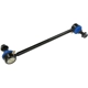 Purchase Top-Quality MEVOTECH - MS40884 - Sway Bar Link pa12