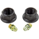 Purchase Top-Quality MEVOTECH - MS40884 - Sway Bar Link pa13