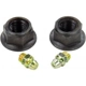 Purchase Top-Quality MEVOTECH - MS40884 - Sway Bar Link pa16